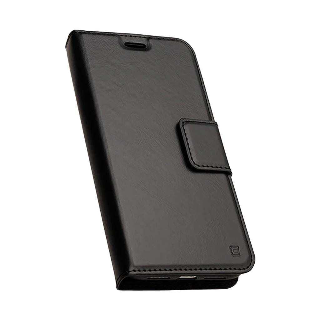 MagSafe iPhone 13 Pro Max Cardholder Wallet Case - Bond I