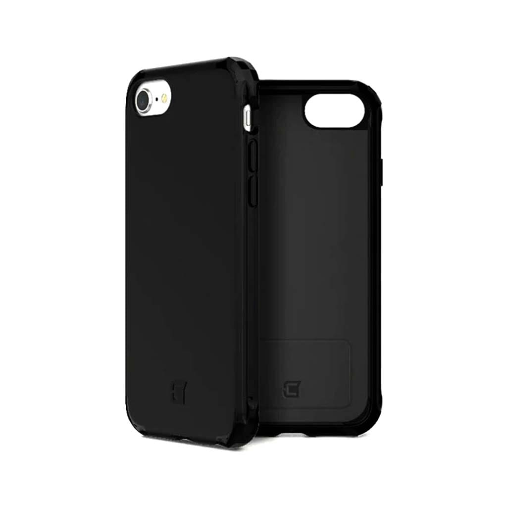 iPhone SE Case - Rugged Magneto Slim