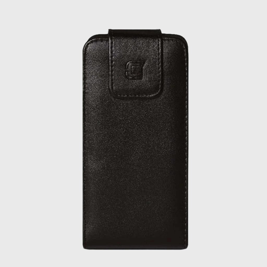 iPhone 11 Case - Holster with Belt Clip