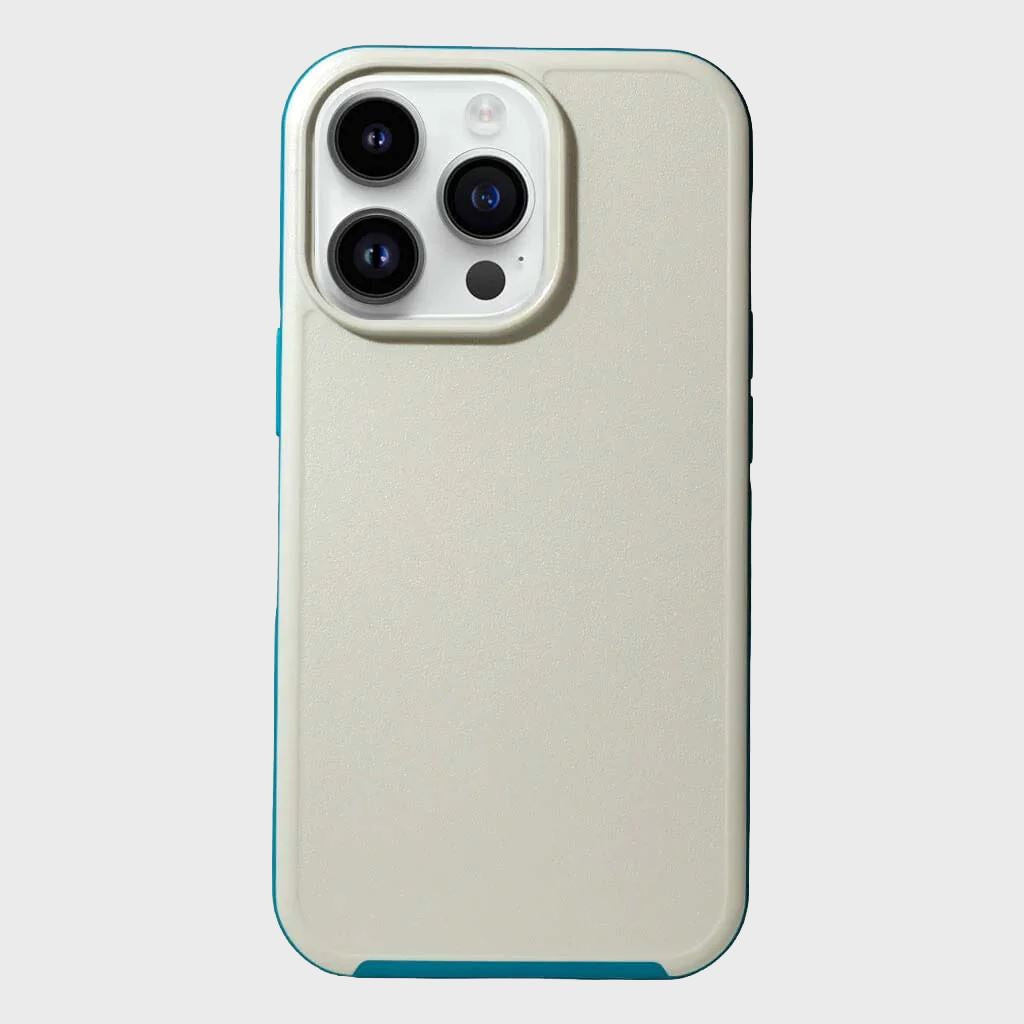 iPhone 14 Pro Max Case with MagSafe - Fremont Grip