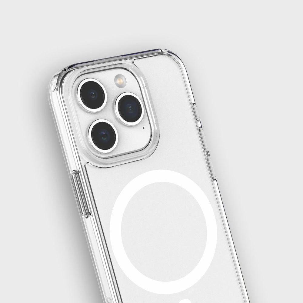 Apple Inc. visual data 3