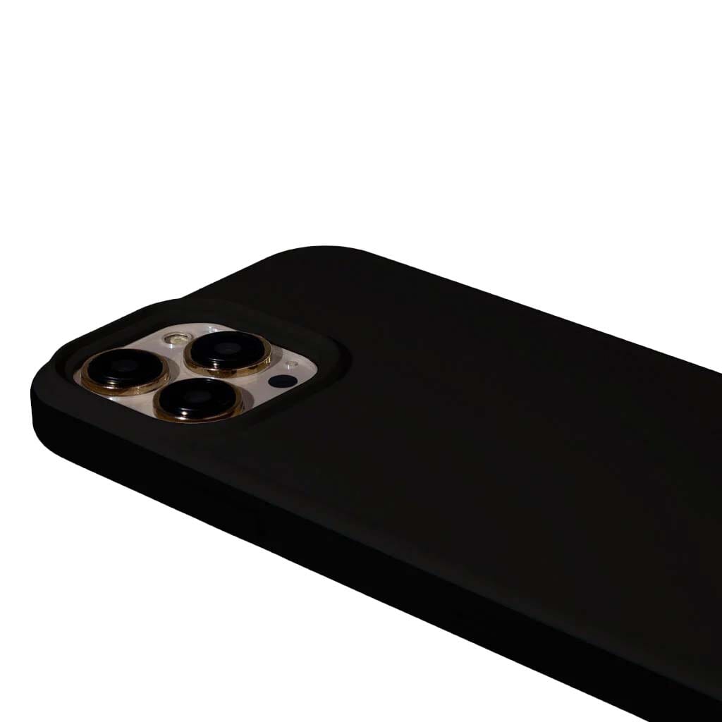 Grip for MagSafe for iPhone 13