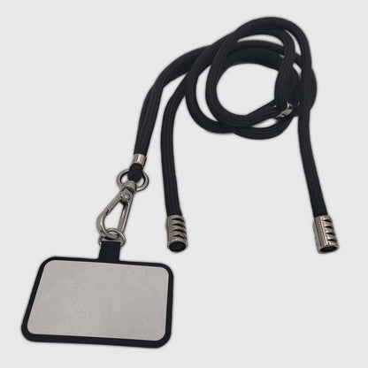 Crossbody Phone Strap