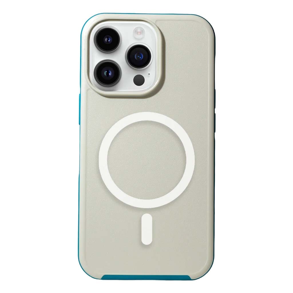 MagSafe iPhone 14 Pro Case - Fremont Grip