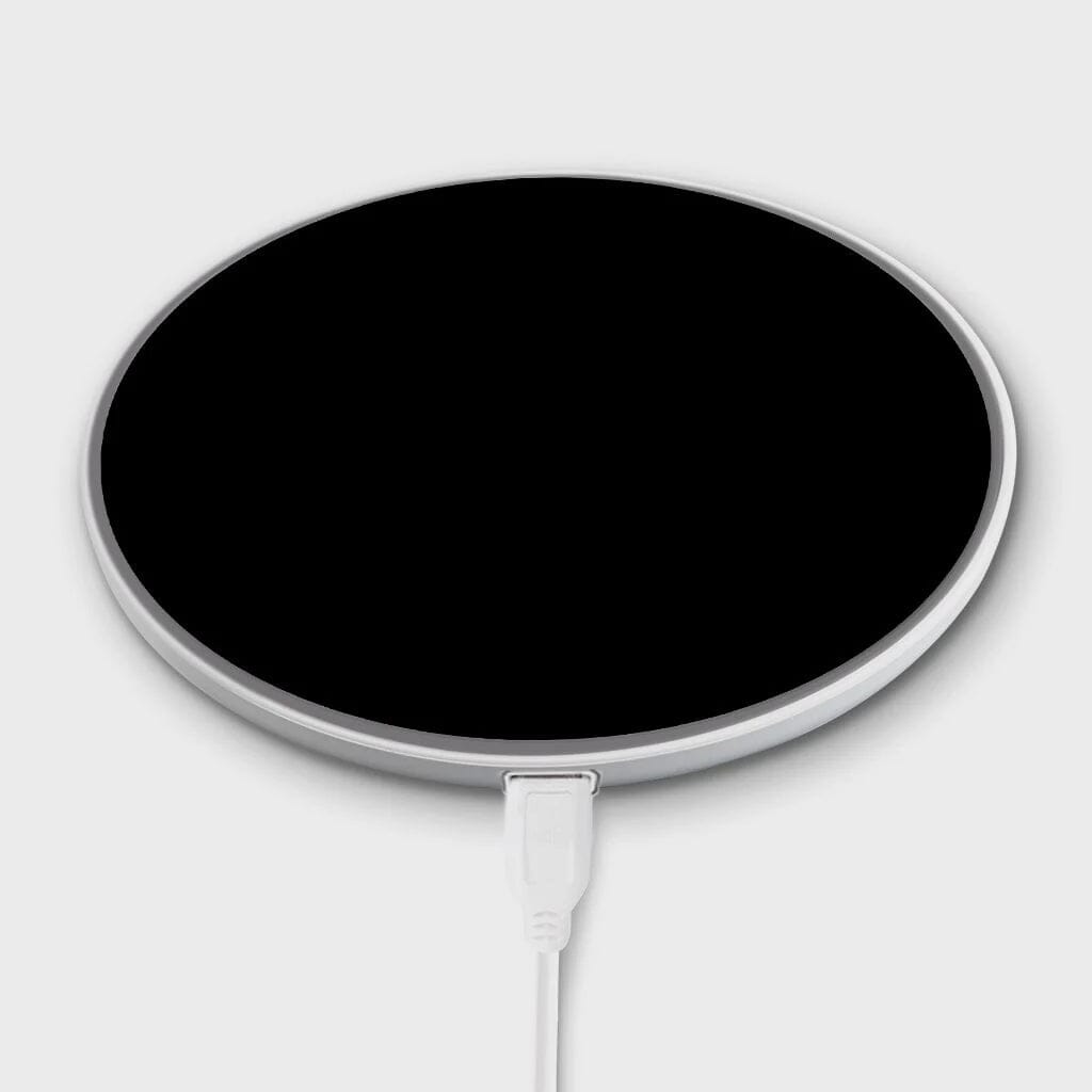 Wireless Charging Pad - Nitro