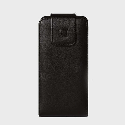 iPhone 12 Mini Case - Holster with Belt Clip