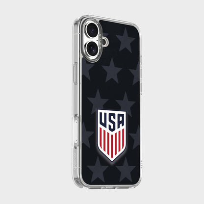 MagSafe iPhone 16 USA Edition Phone Case