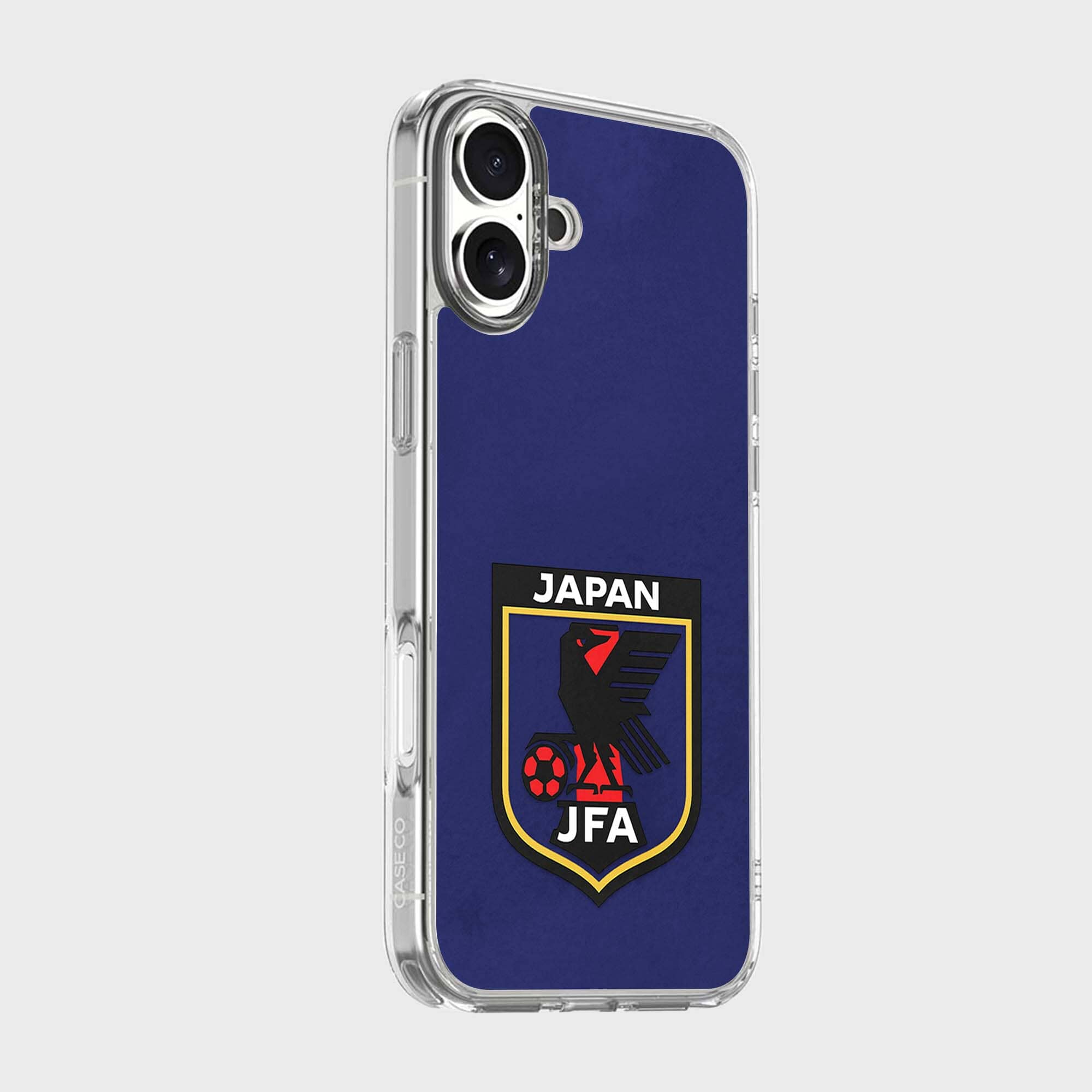 MagSafe iPhone 16 Japan Edition Phone Case