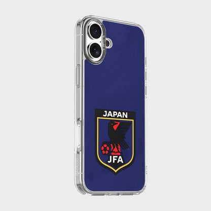 MagSafe iPhone 16 Japan Edition Phone Case