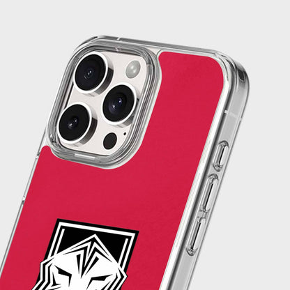 MagSafe iPhone 16 Pro Max Korea Edition Phone Case