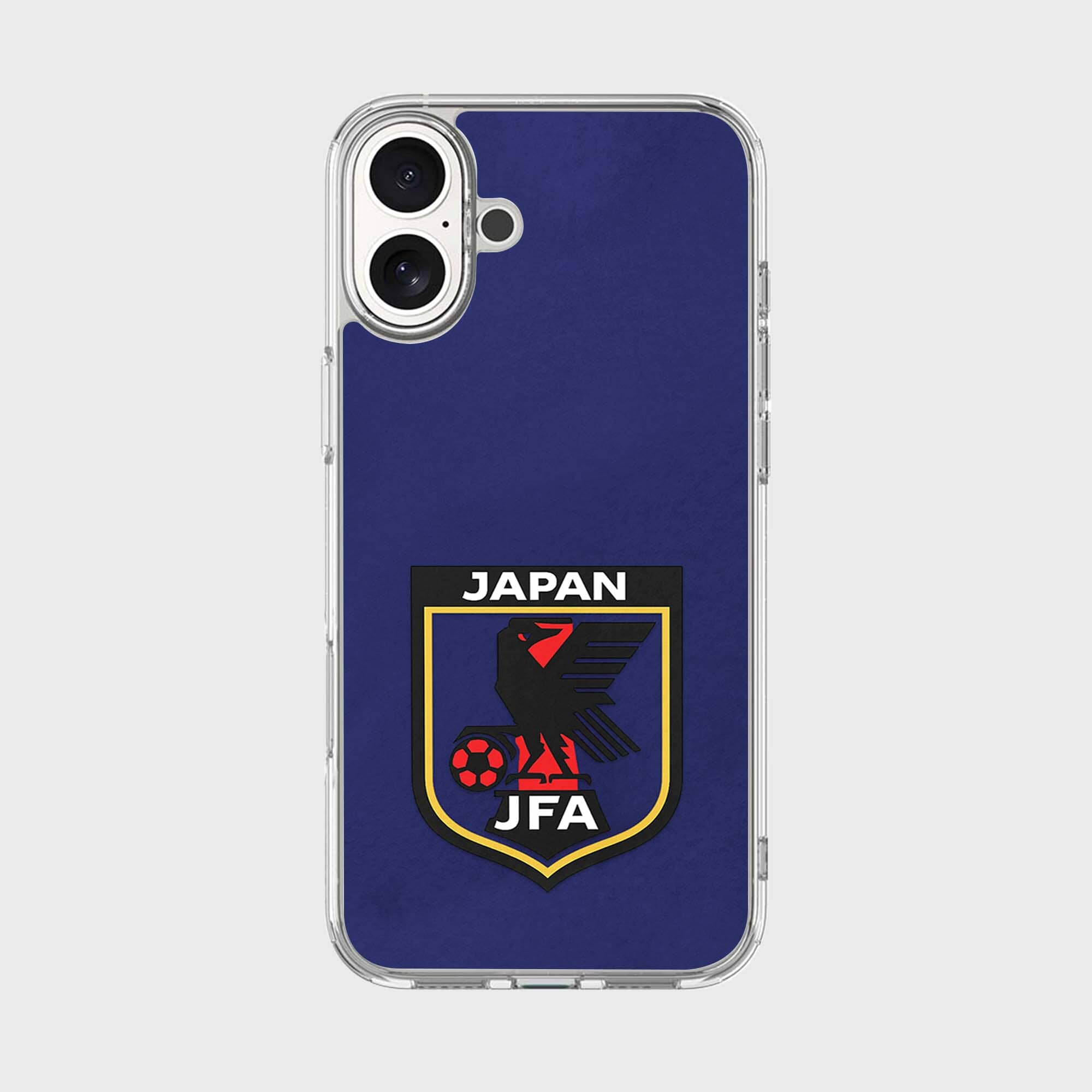 MagSafe iPhone 16 Japan Edition Phone Case