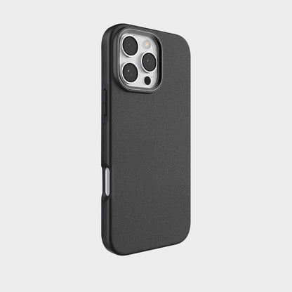iPhone 16 Pro Case With Grip - MagSafe