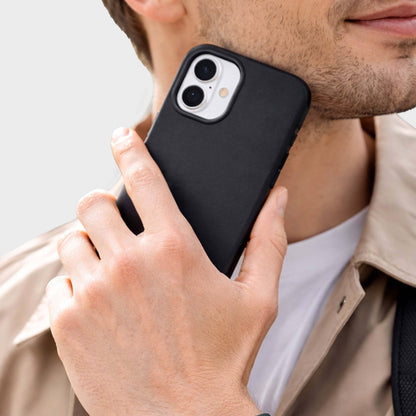 iPhone 16 Case With Grip - MagSafe