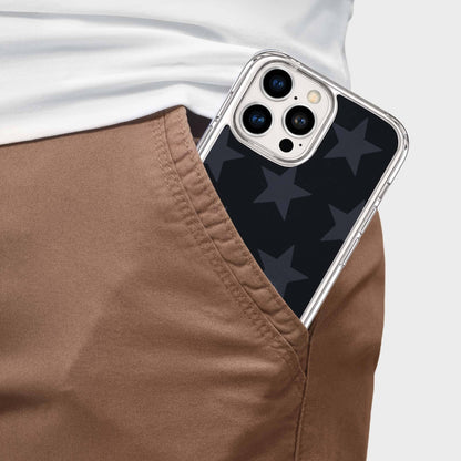 MagSafe iPhone 16 Pro Max USA Edition Phone Case