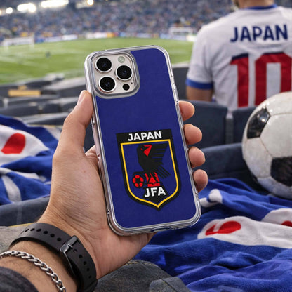 MagSafe iPhone 16 Pro Japan Edition Phone Case