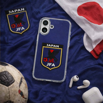 MagSafe iPhone 16 Japan Edition Phone Case