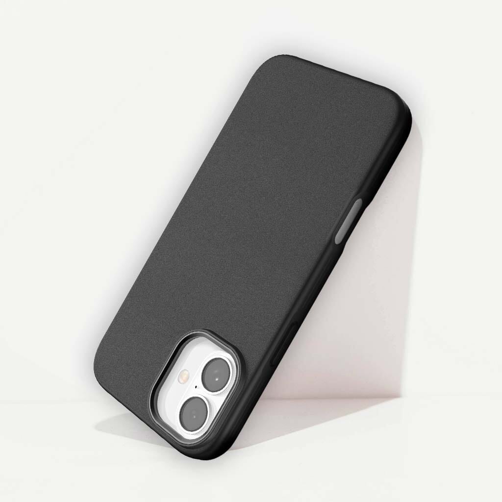 iPhone 16 Case With Grip - MagSafe