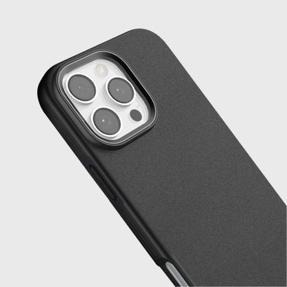 iPhone 16 Pro Case With Grip - MagSafe