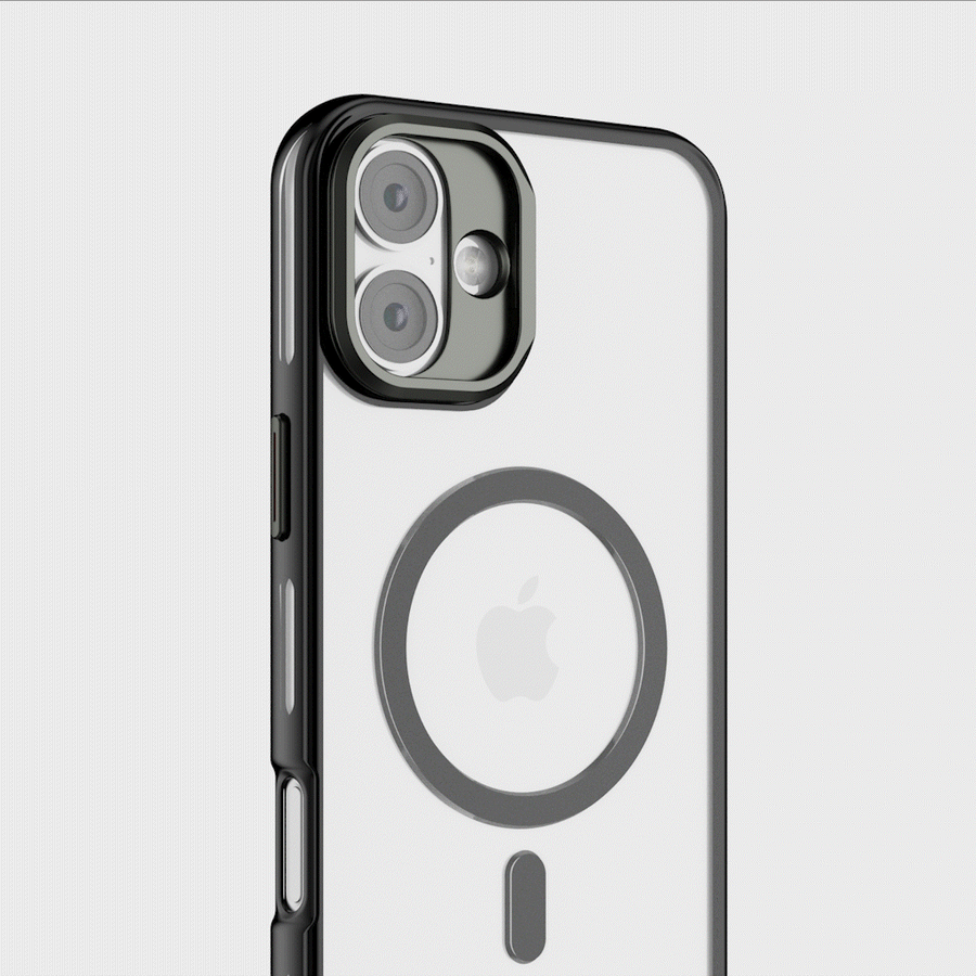 IPhone 16 Cases CASECO Caseco Inc Iphone 16 cases caseco caseco inc