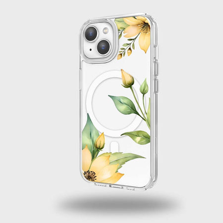 Caseco-cleardesign-iphone15-