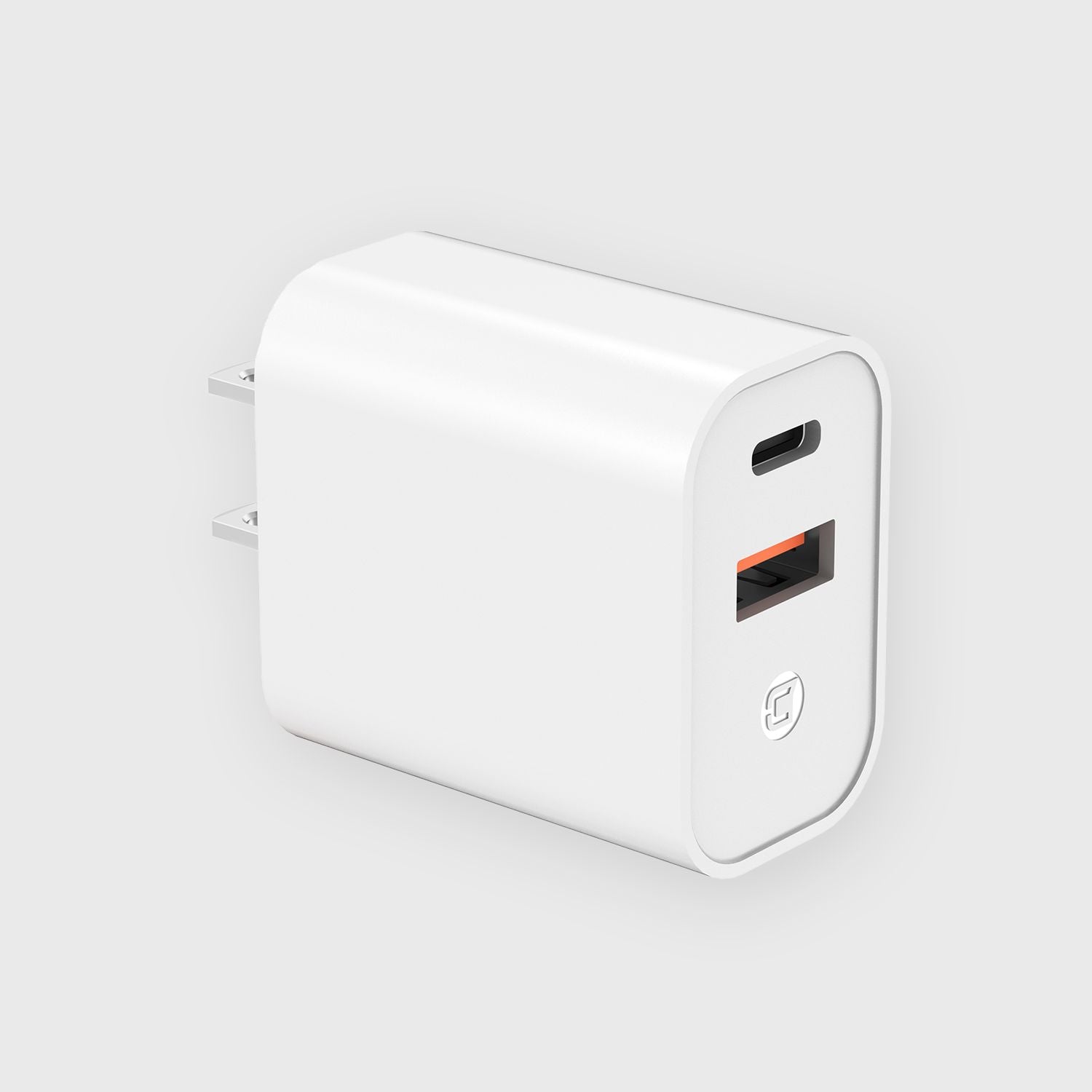 iPhone 17 Pro Case, Charger & Screen Protector Starter Kit