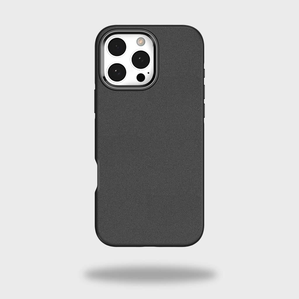 iPhone 16 Pro Max Case With Grip - MagSafe