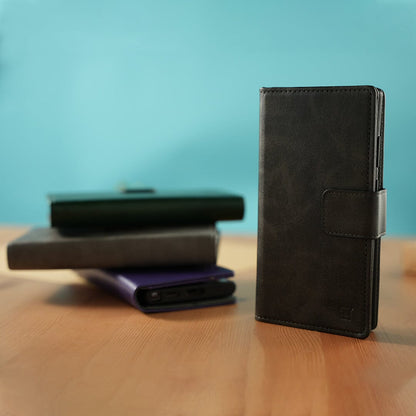 iPhone 13 Wallet Case With MagSafe - 5th Ave