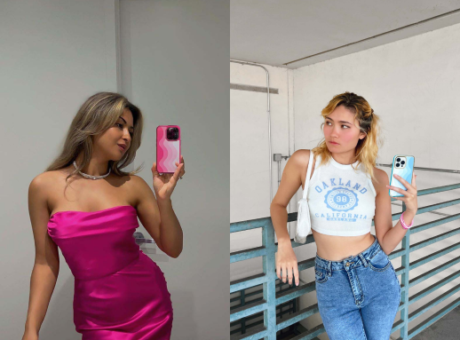 Eco-Friendly, Stylish Protective Phone Cases and Accessories | Caseco ...