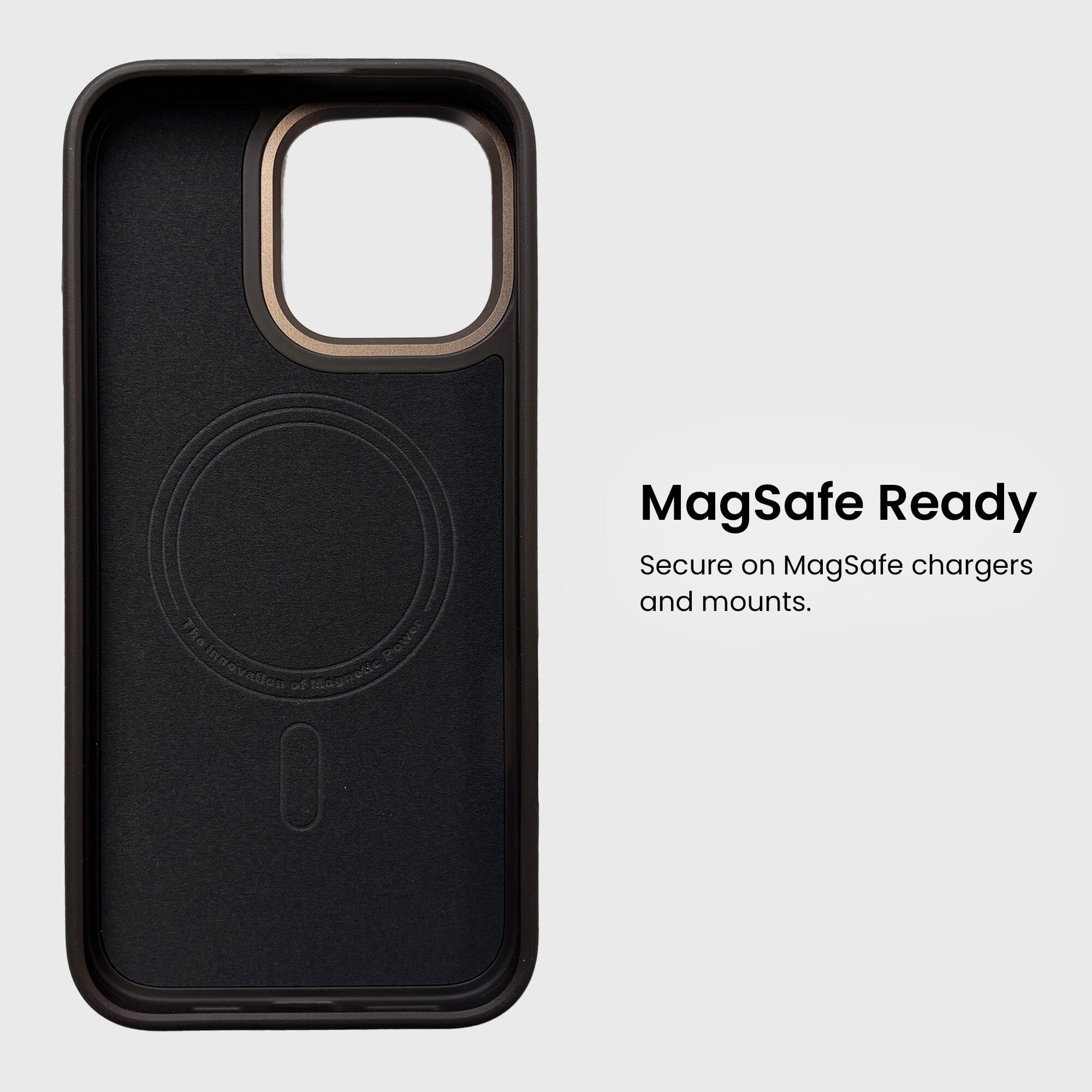 iPhone 16 Pro Max Aramid Fiber Weave Pattern Case