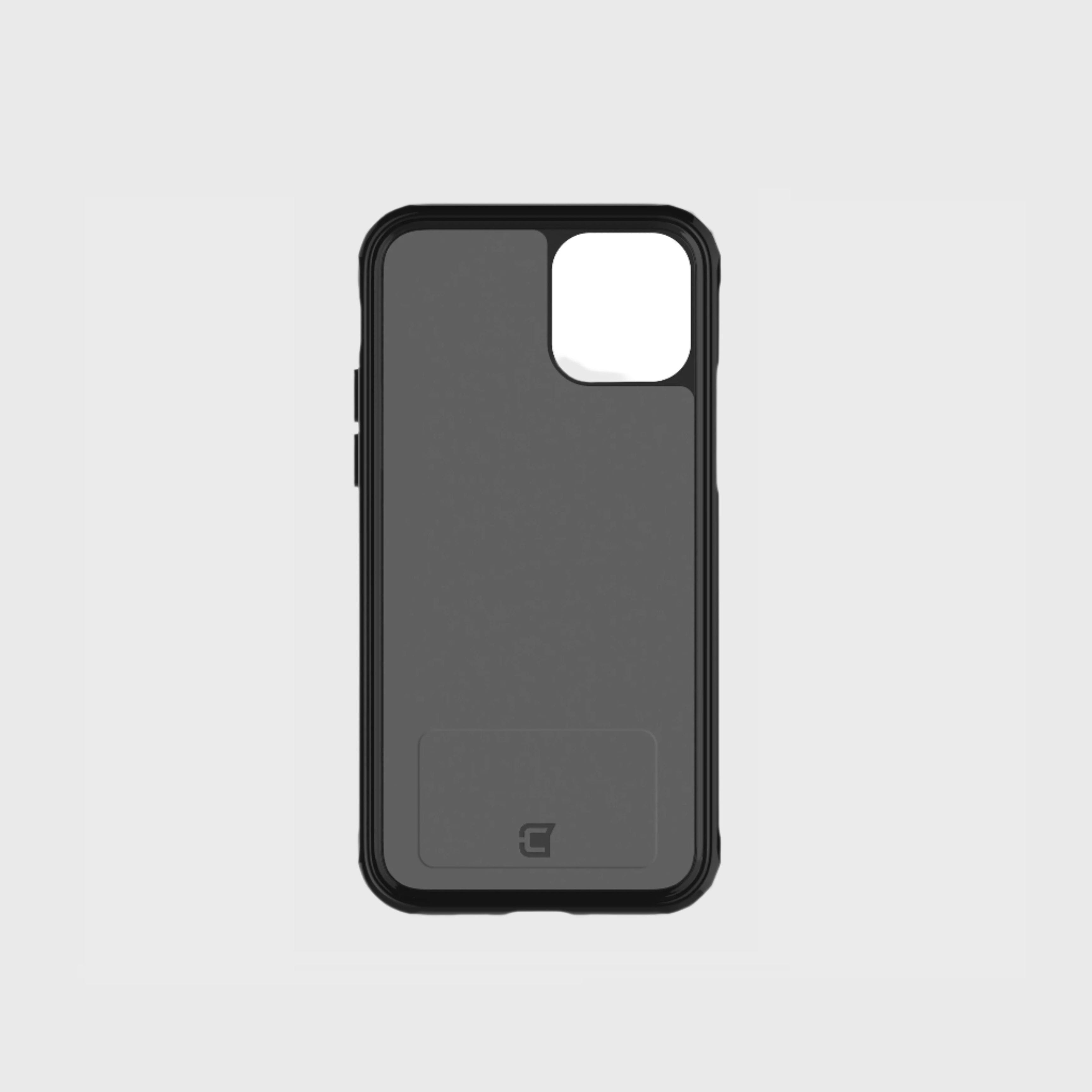 iPhone 11 Pro Max Case - Magneto Slim Design