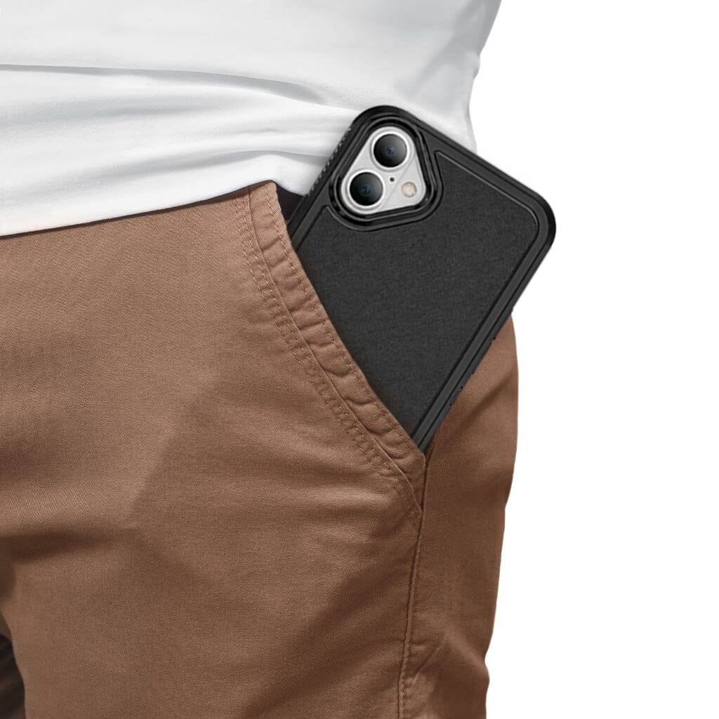 iPhone 16 Destroyer Tough Case