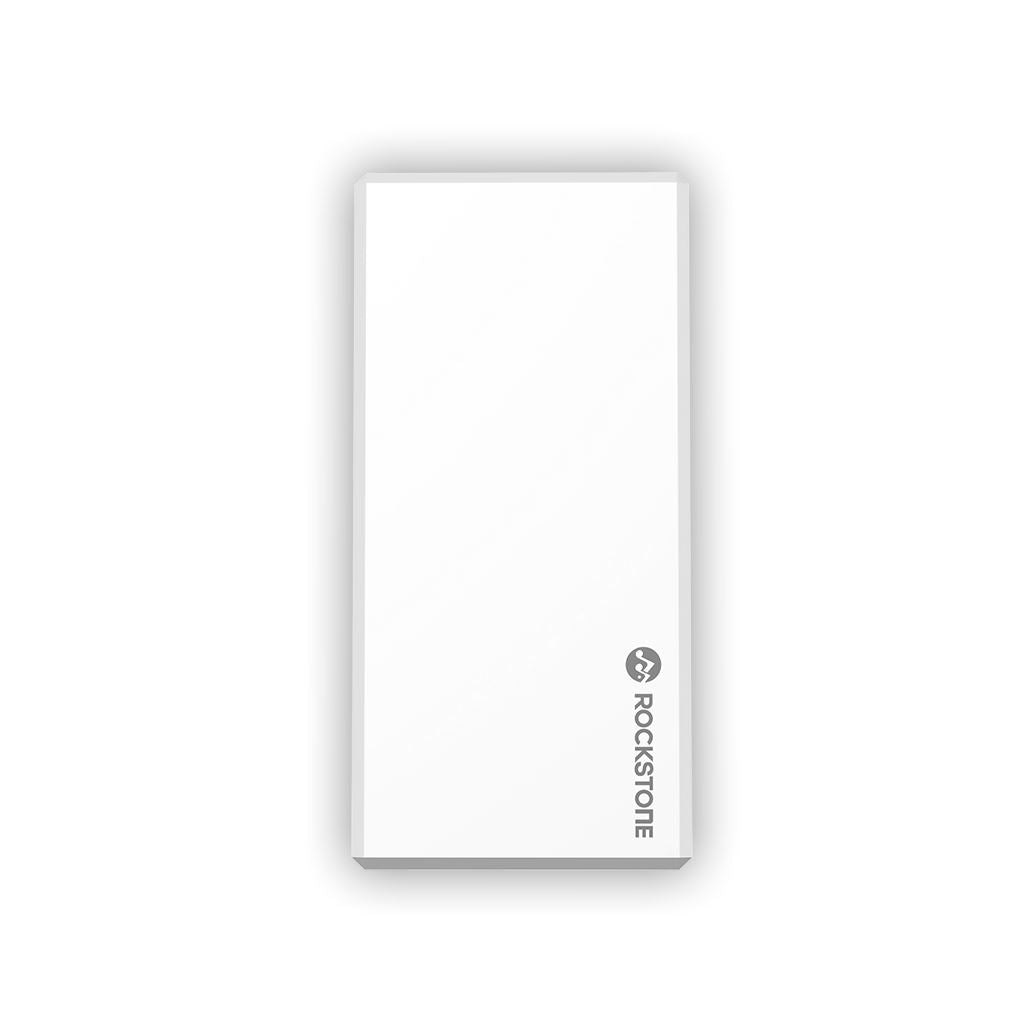 10000 mAh Power Bank