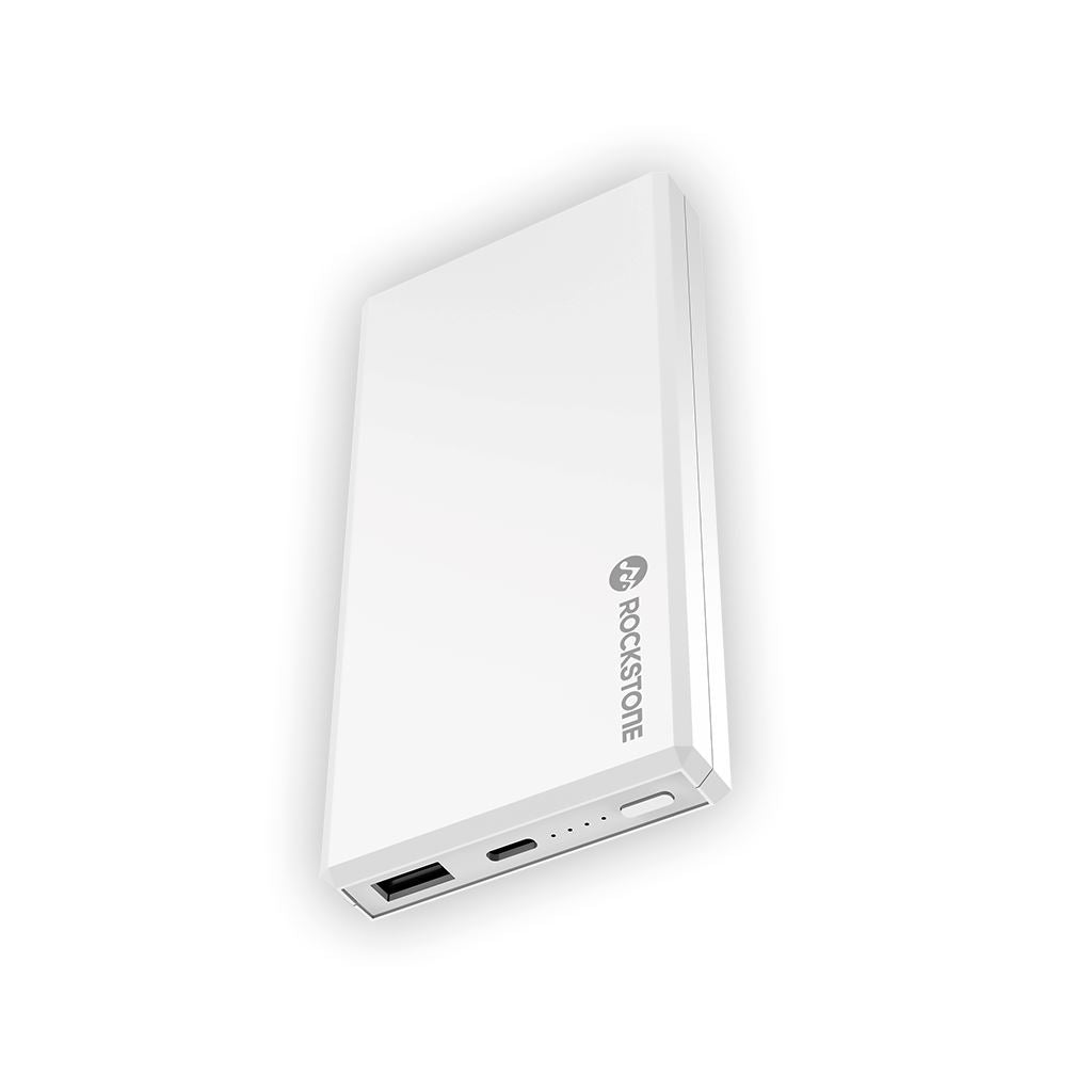 10000 mAh Power Bank