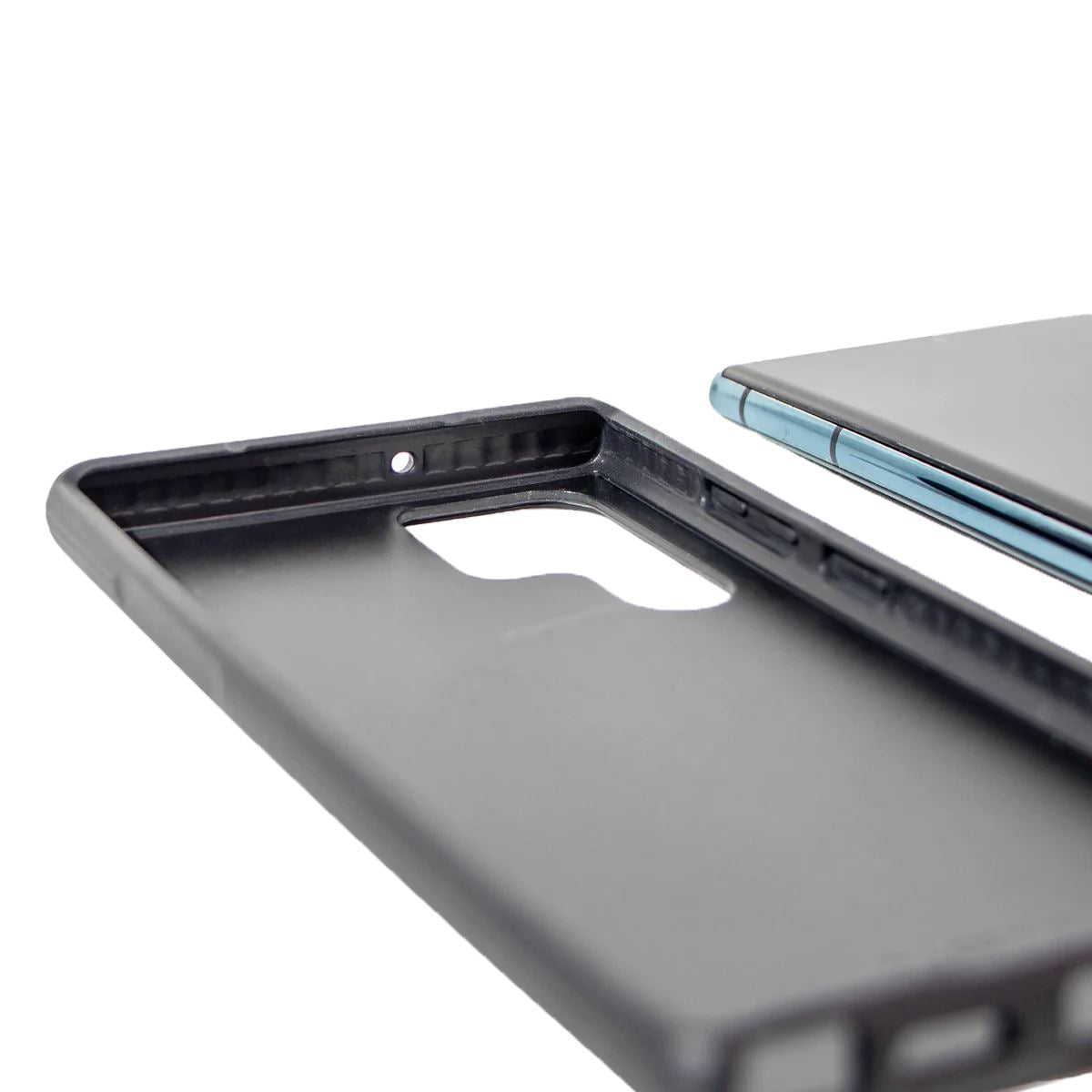 Samsung Galaxy S22 Ultra Case - Fremont Grip