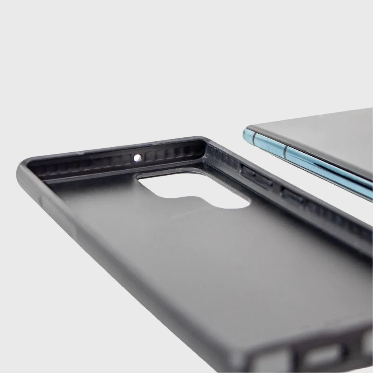 Samsung Galaxy S22 Ultra Case - Fremont Grip