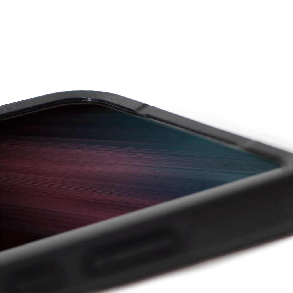 Samsung Galaxy S22 Ultra Case - Fremont Grip