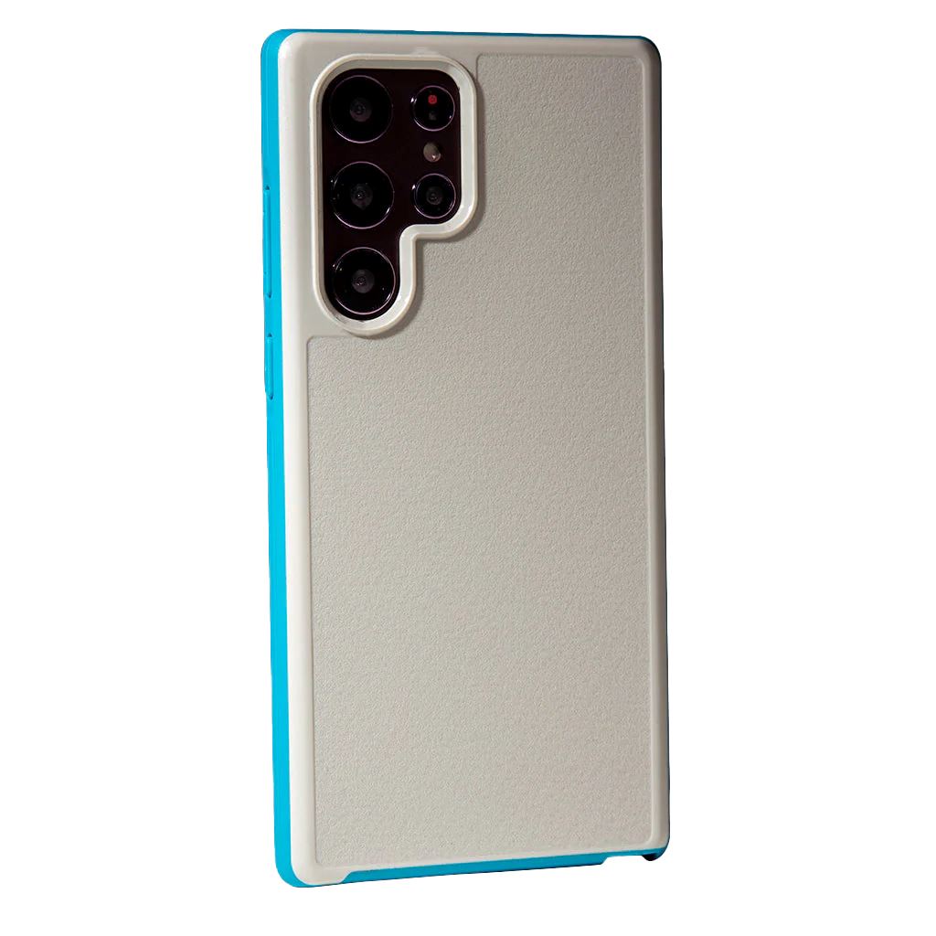 Samsung Galaxy S22 Ultra Case - Fremont Grip