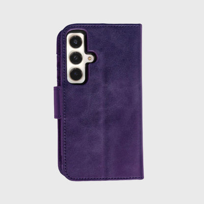 Samsung Galaxy S23 FE Wallet Case - 5th Ave