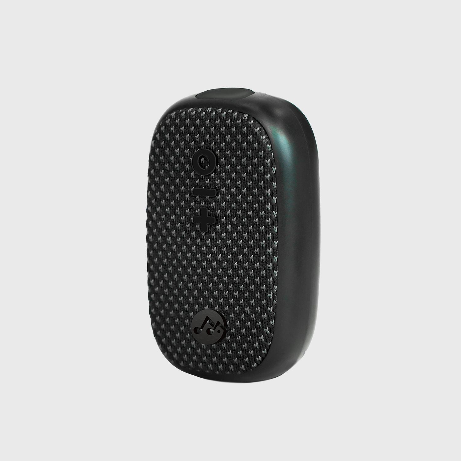 Rockstone Microvox Wearable Bluetooth Speaker