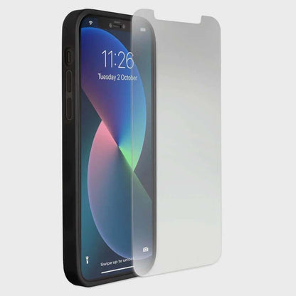 iPhone X / XS Privacy Screen Protector