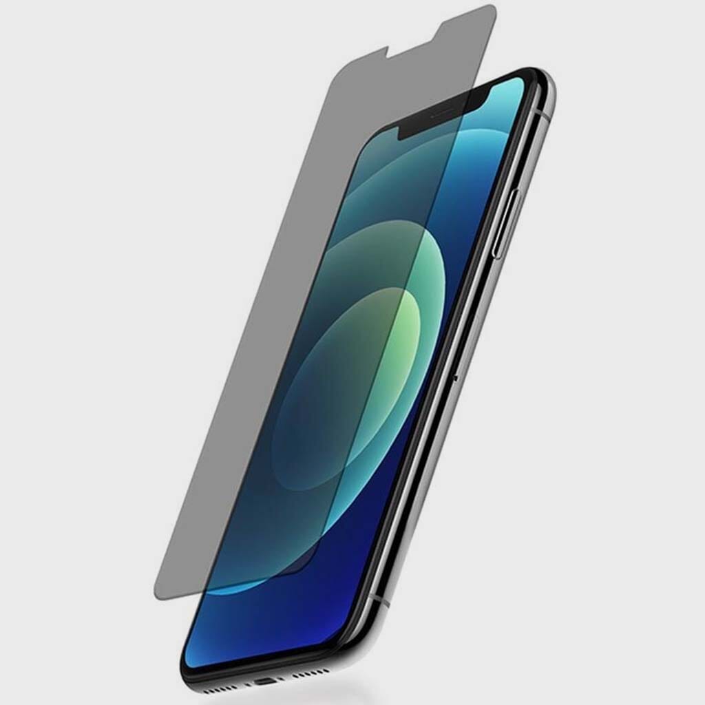 iPhone XR Privacy Screen Protector