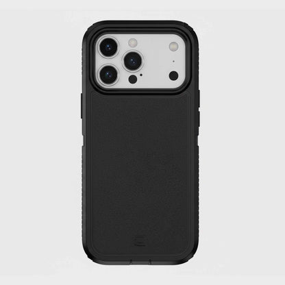 iPhone 17 Pro Destroyer Tough Case