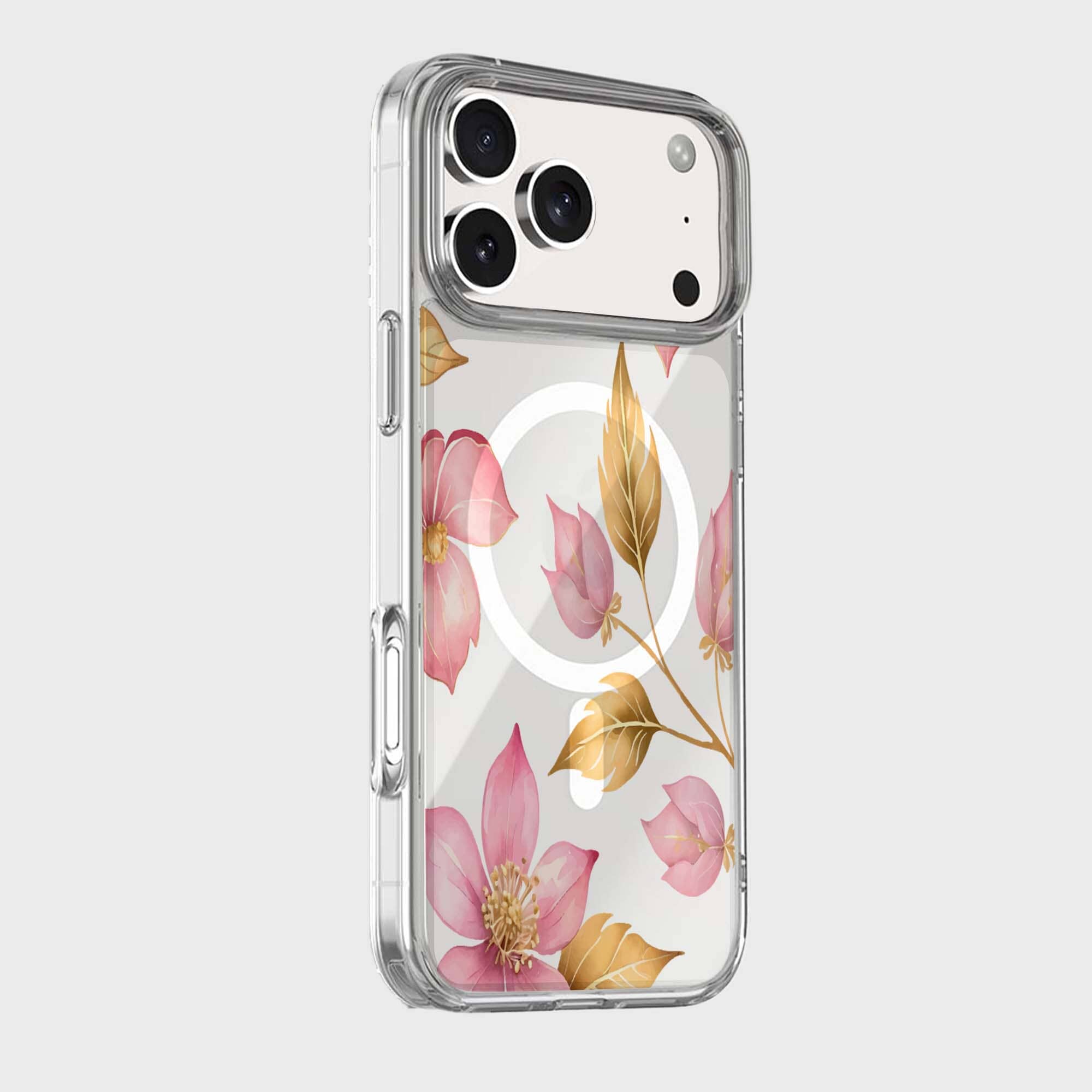 iPhone15ProMax-