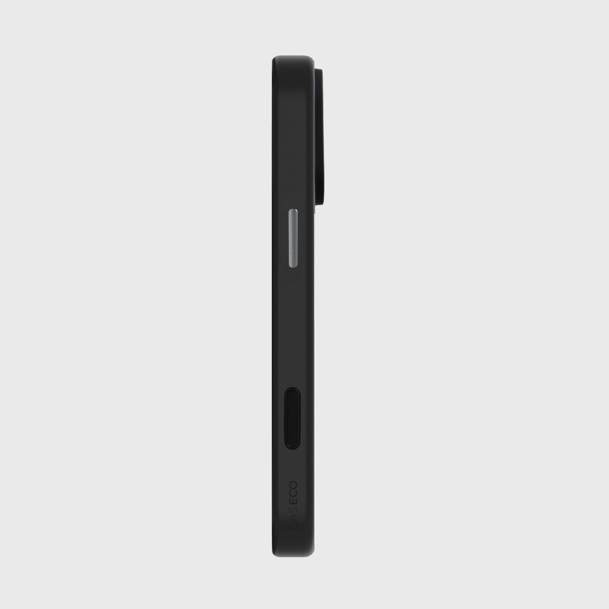 iPhone 17 Aramid Fiber Military-Grade Protective Case