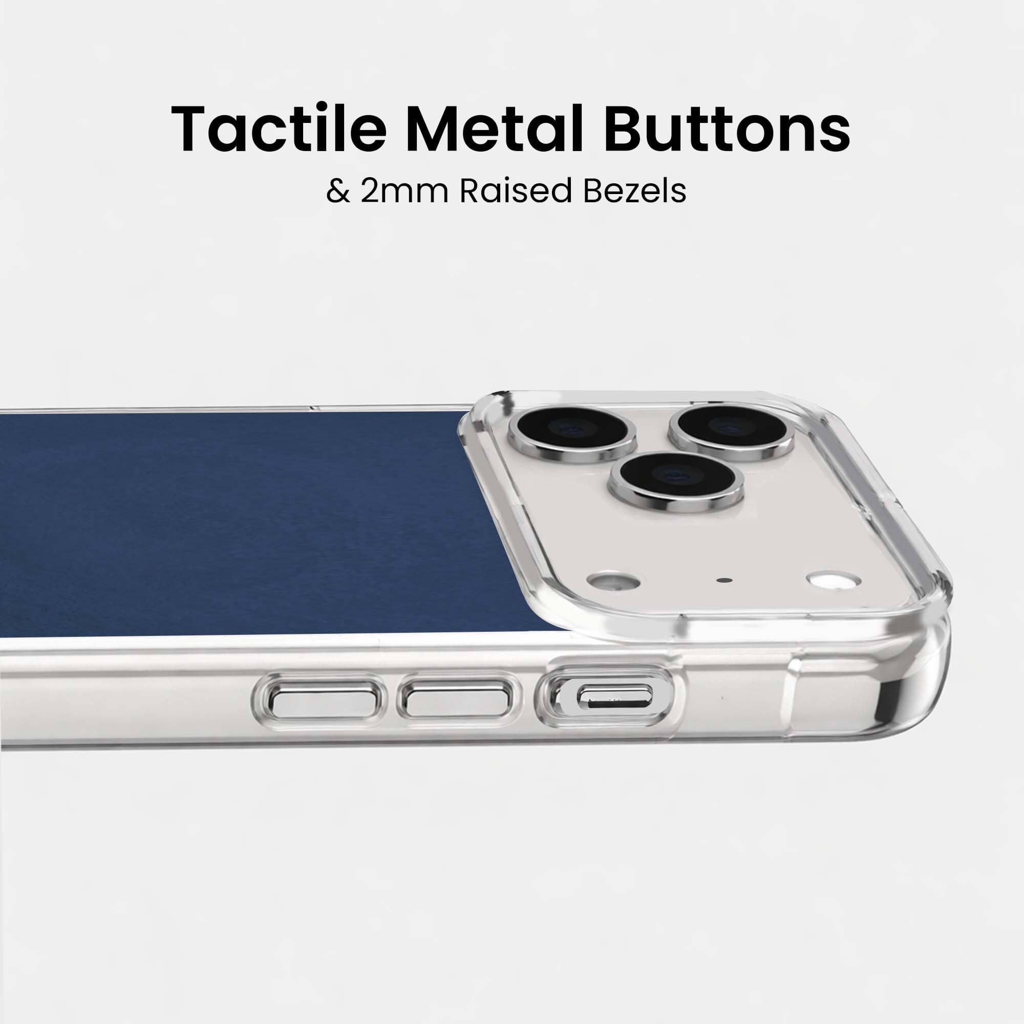 MagSafe iPhone 17 Pro Max France Edition Phone Case