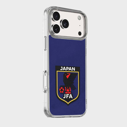 MagSafe iPhone 17 Pro Japan Edition Phone Case