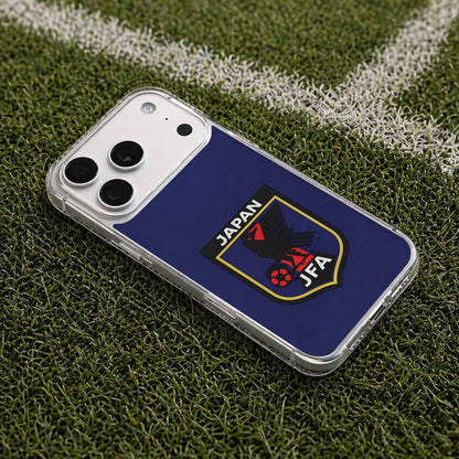 MagSafe iPhone 17 Pro Japan Edition Phone Case