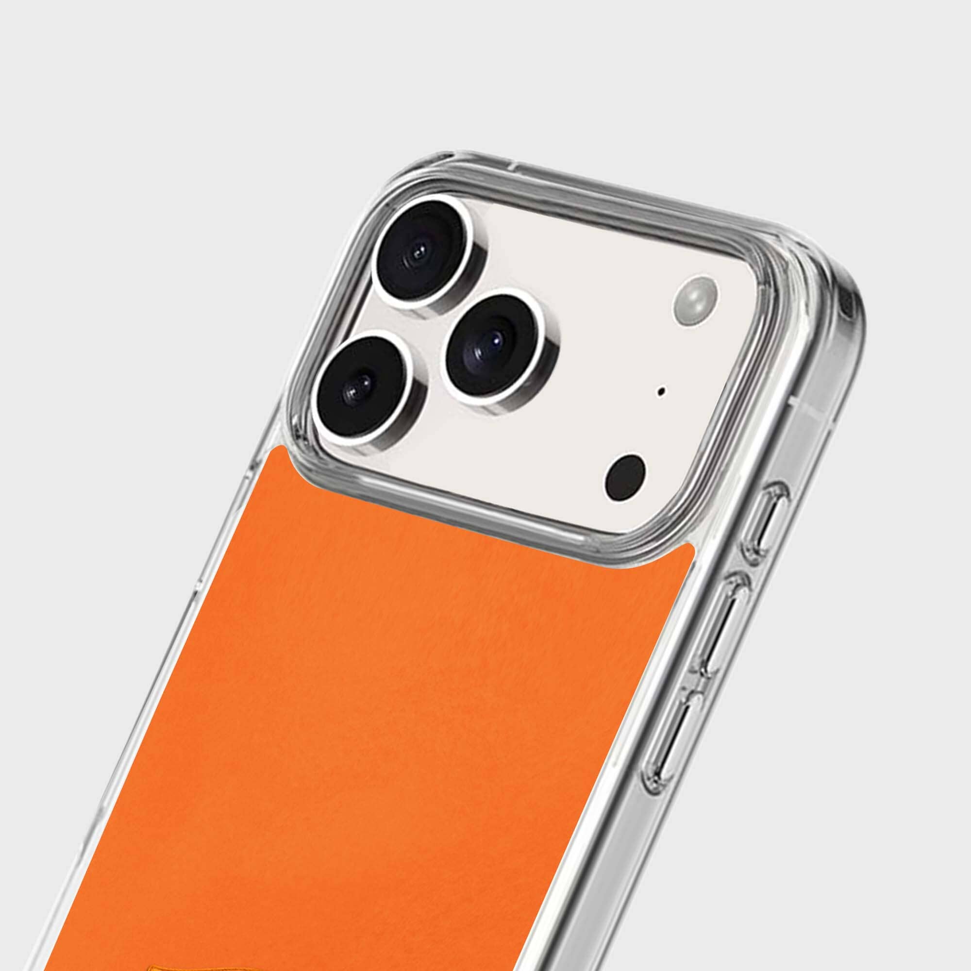MagSafe iPhone 17 Pro Netherlands Edition Phone Case