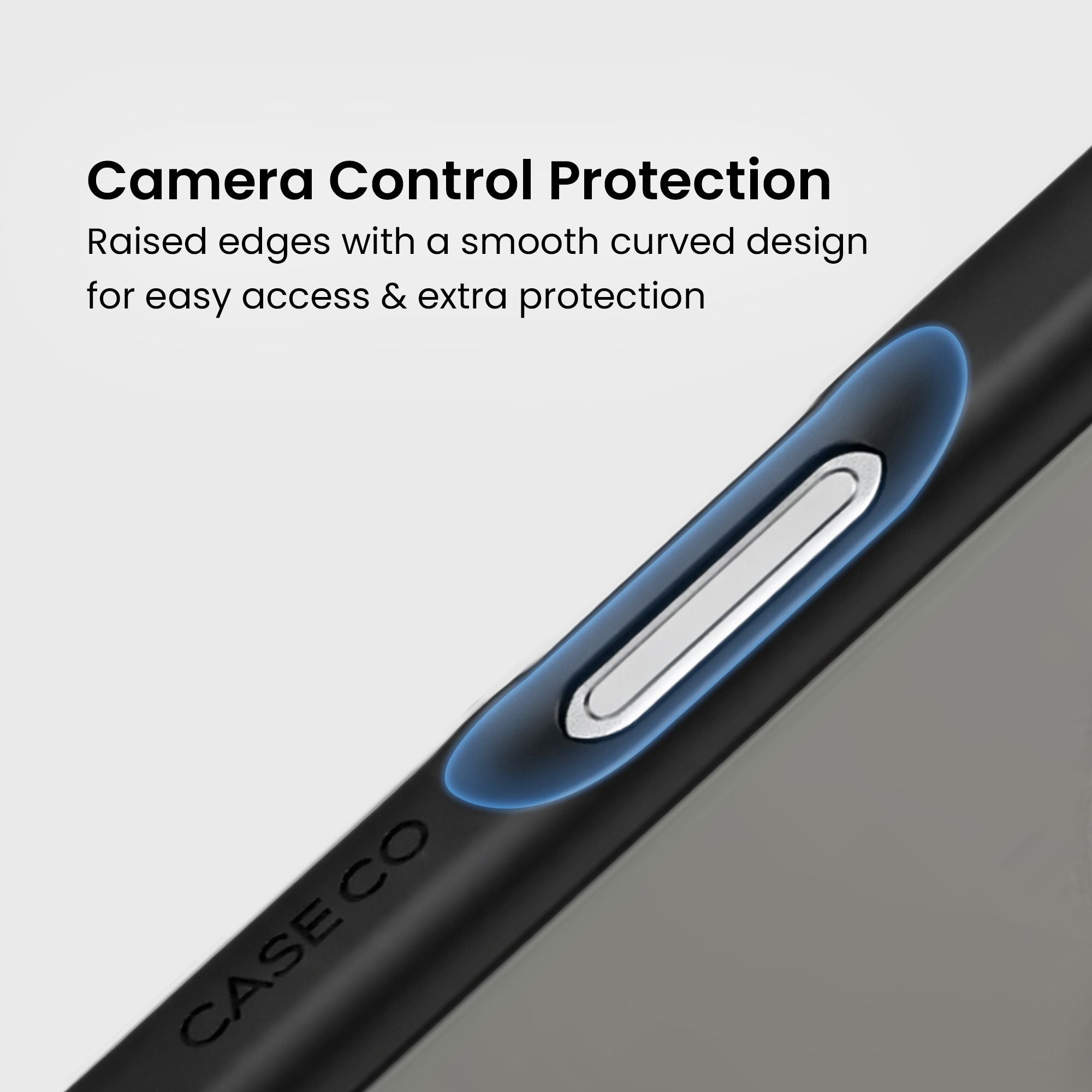 iPhone 17 Pro Max Frost Case with 360 MagSafe Kickstand