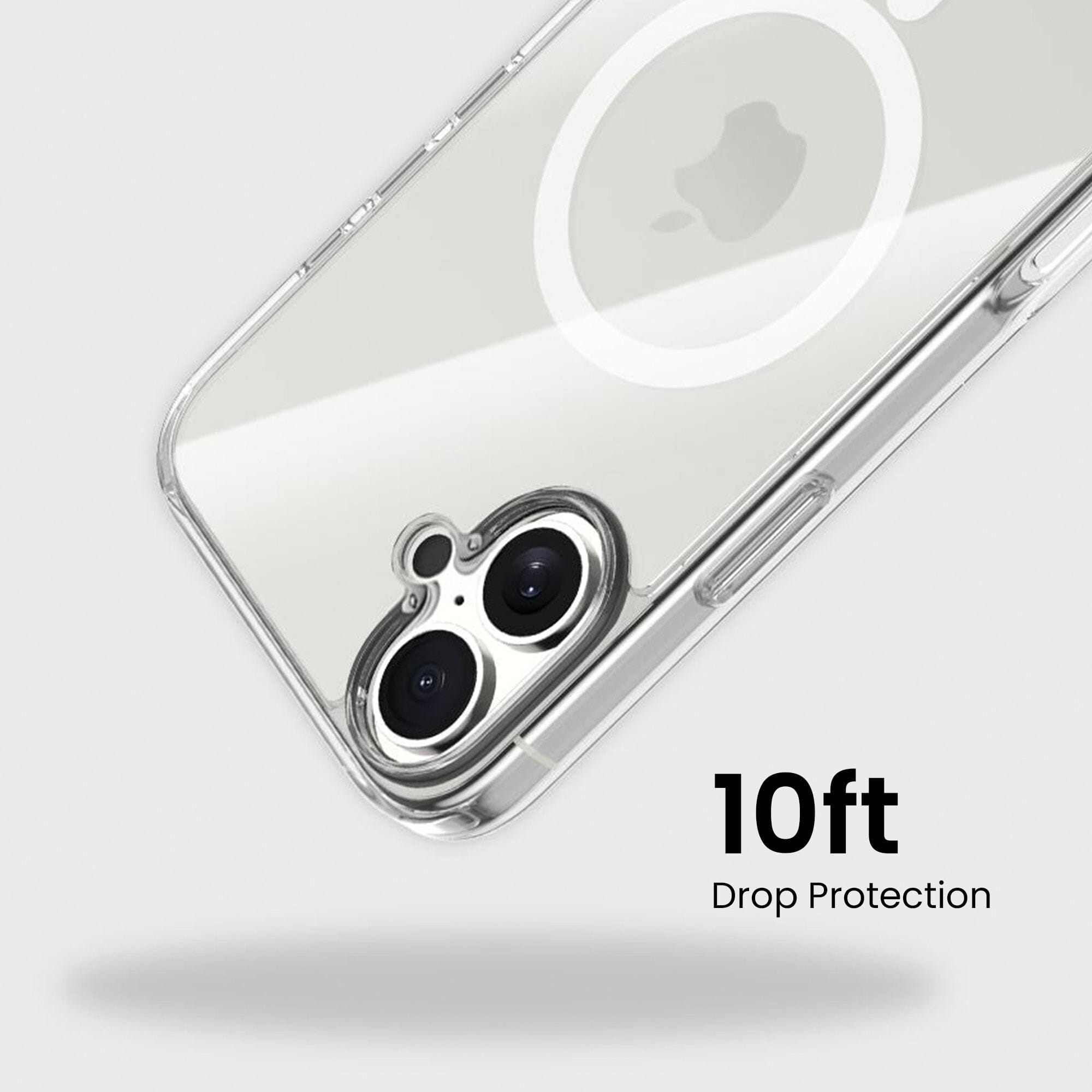 CAMECO iPhone Case - Thumbnail 4